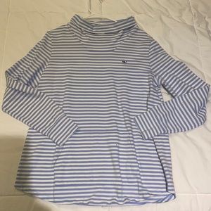 Vineyard vines sweatshirt/sweater